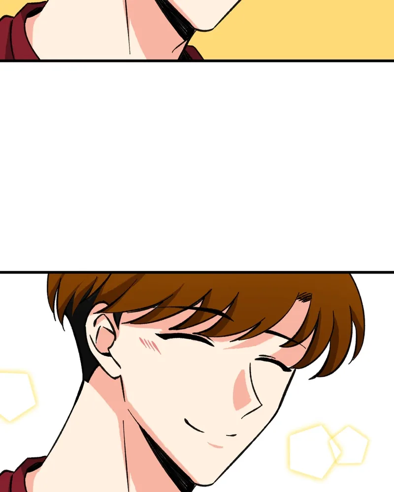 Unintentional Game Chapter 76 page 40