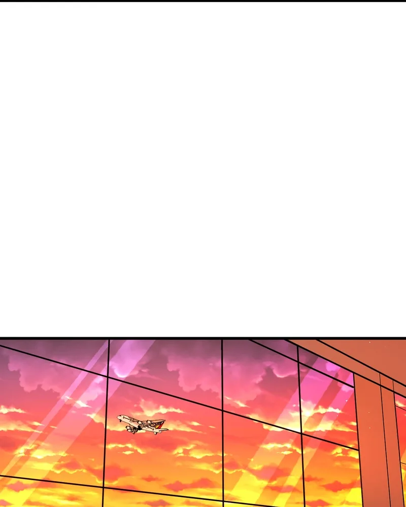 Unintentional Game Chapter 76 page 56