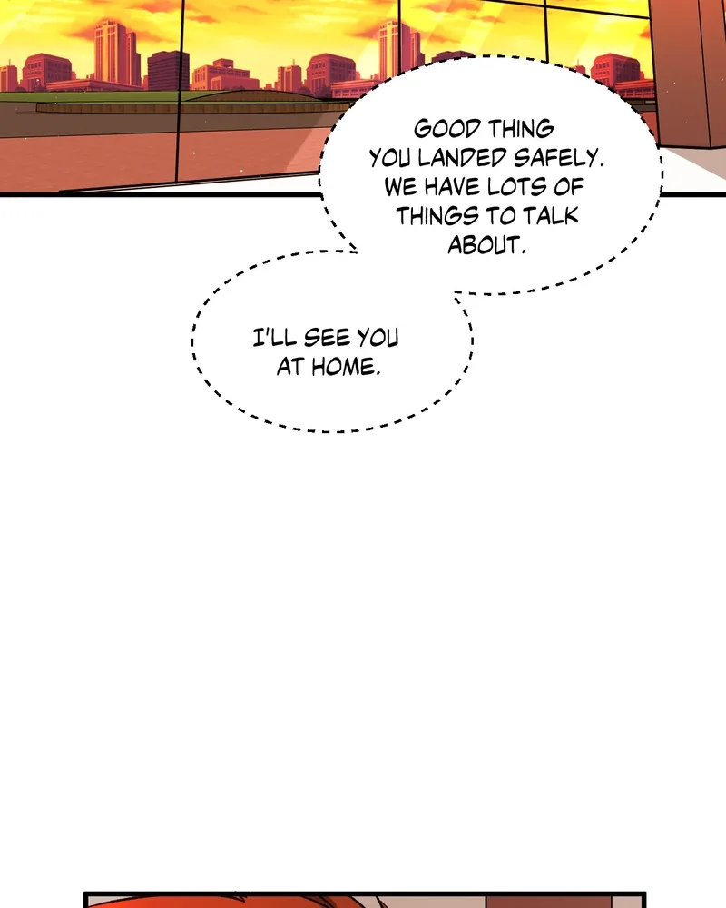Unintentional Game Chapter 76 page 57