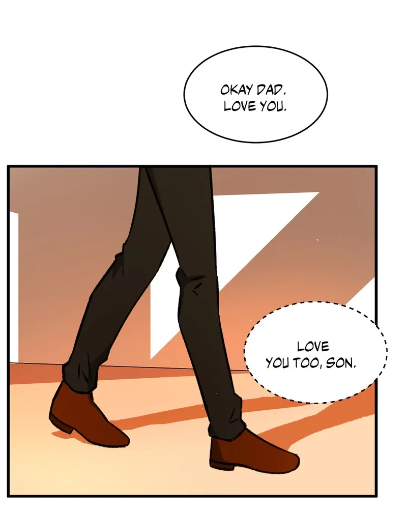 Unintentional Game Chapter 76 page 65