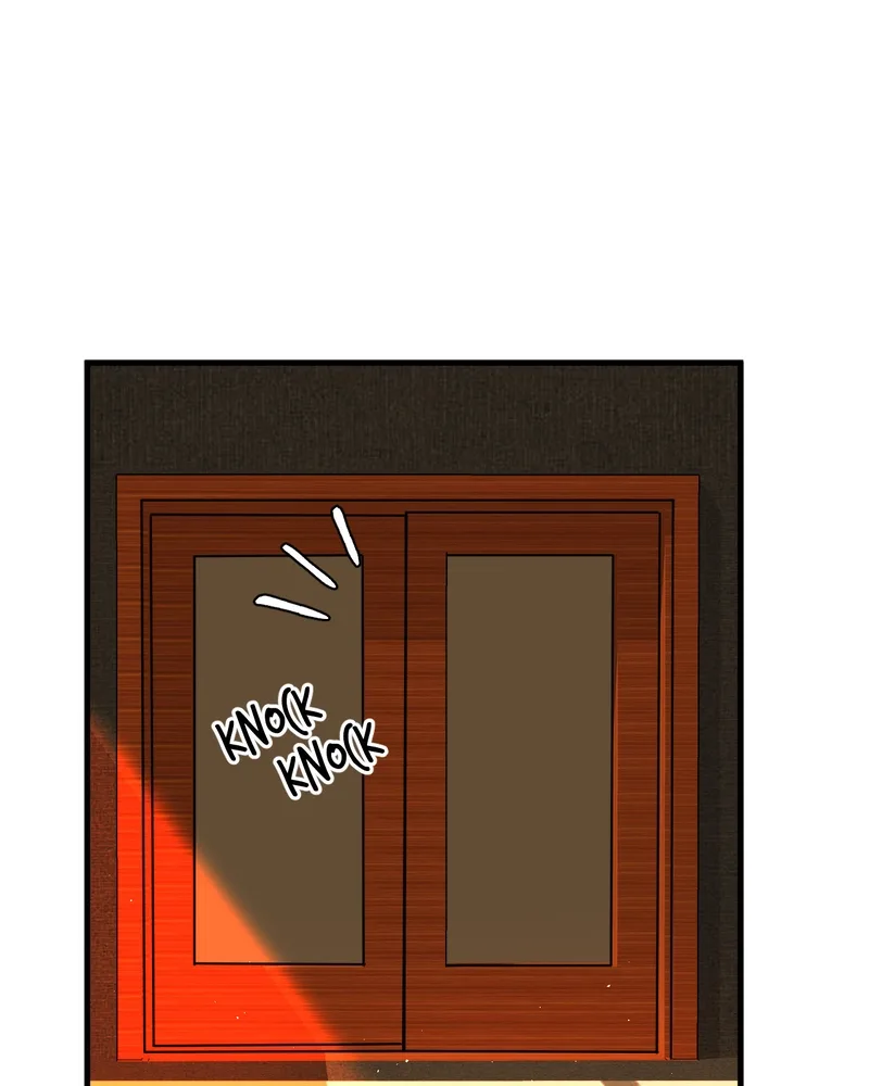 Unintentional Game Chapter 76 page 62