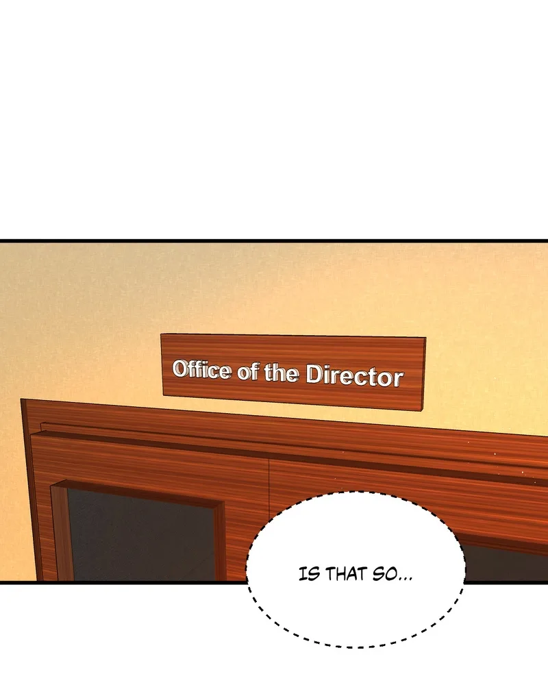 Unintentional Game Chapter 76 page 61