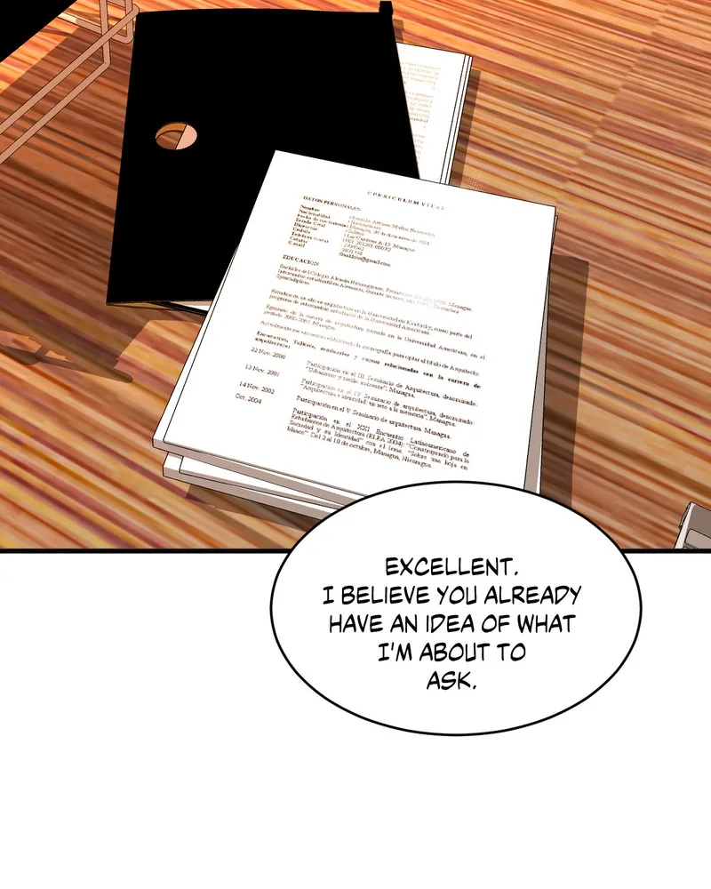 Unintentional Game Chapter 76 page 72
