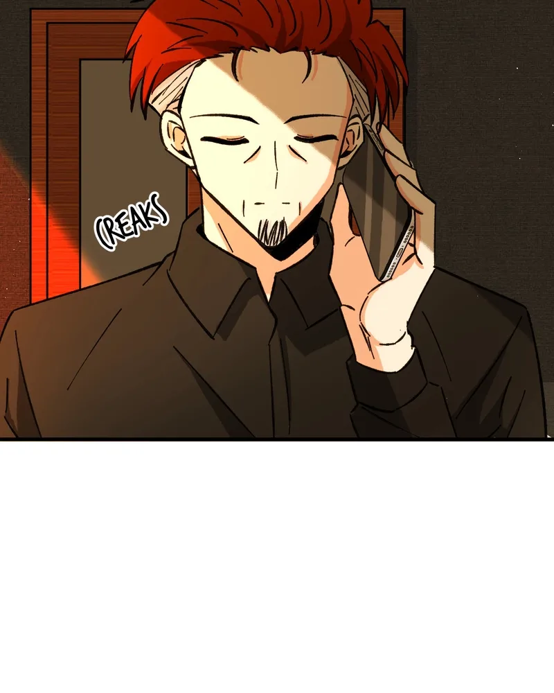 Unintentional Game Chapter 76 page 64