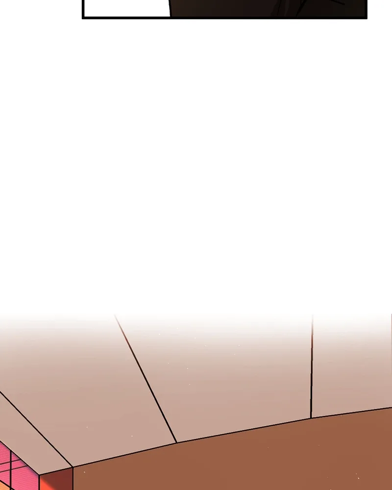 Unintentional Game Chapter 76 page 67