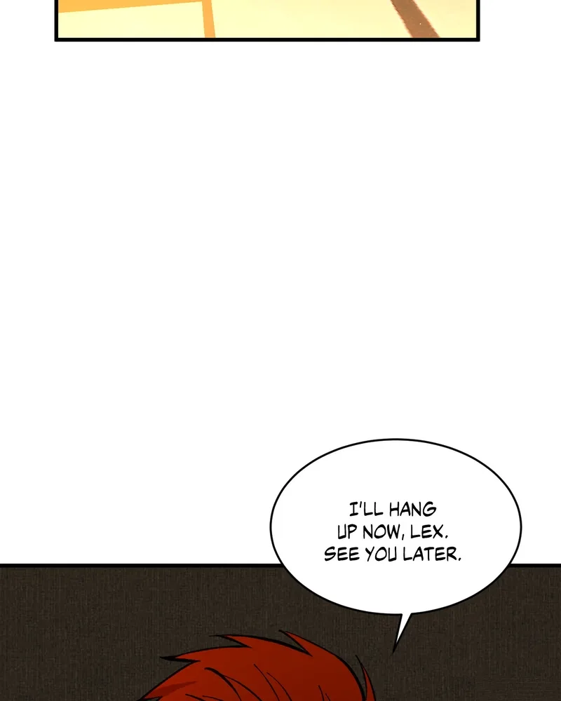 Unintentional Game Chapter 76 page 63