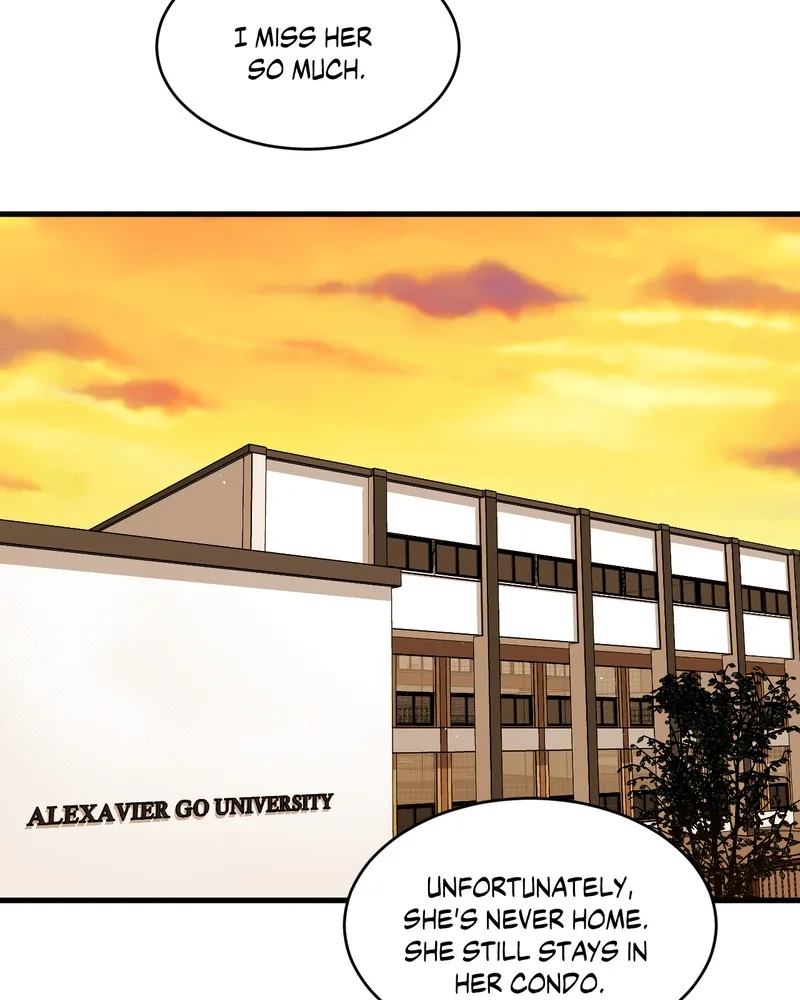 Unintentional Game Chapter 76 page 59