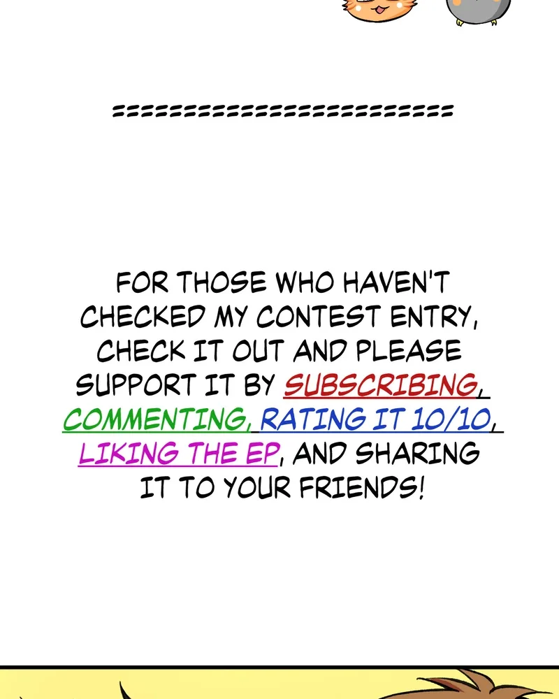 Unintentional Game Chapter 76 page 79