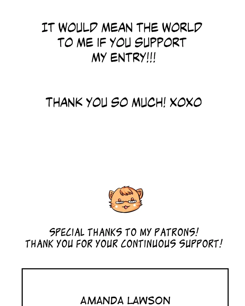 Unintentional Game Chapter 76 page 81
