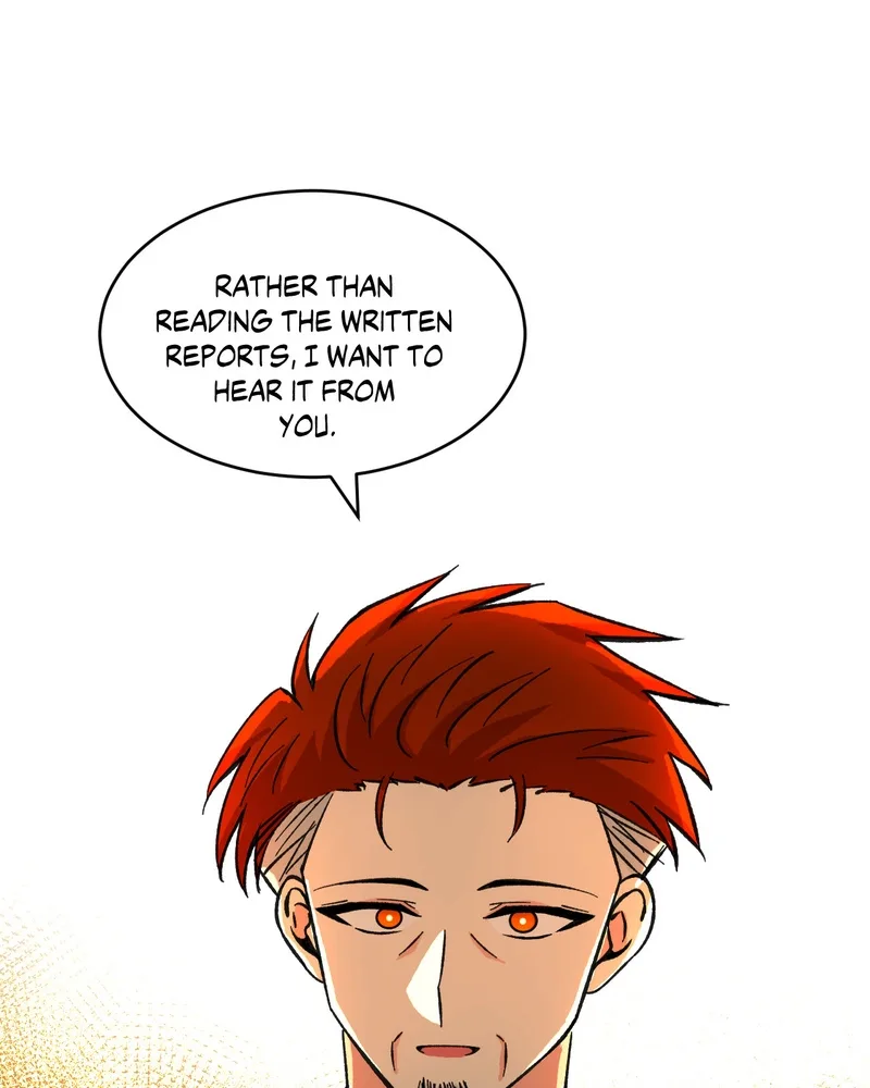Unintentional Game Chapter 76 page 74