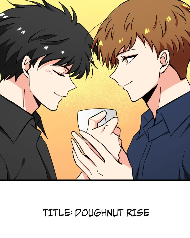 Unintentional Game Chapter 76 page 80