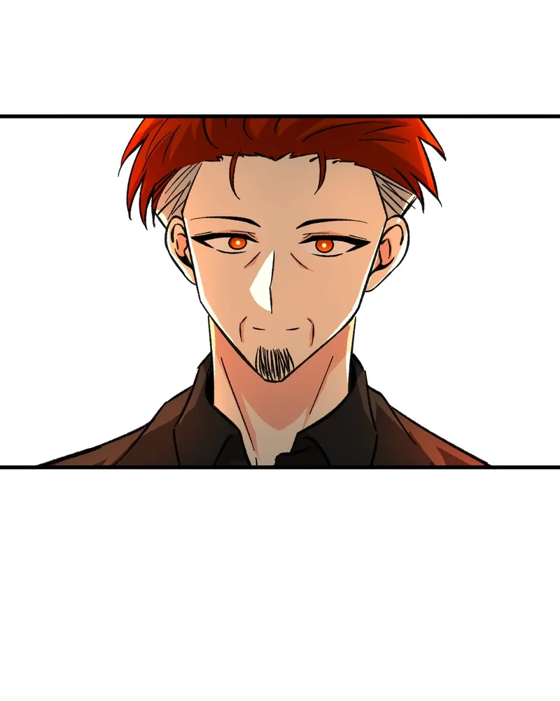 Unintentional Game Chapter 76 page 76