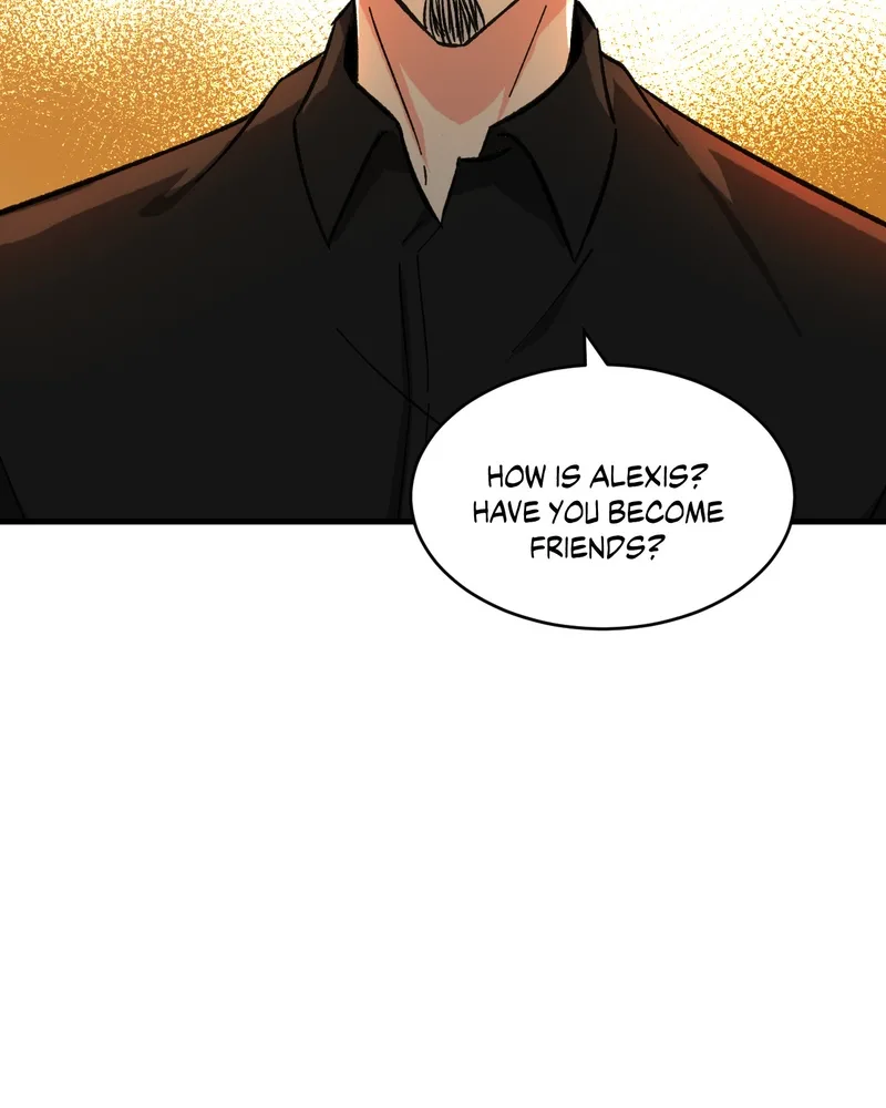 Unintentional Game Chapter 76 page 75