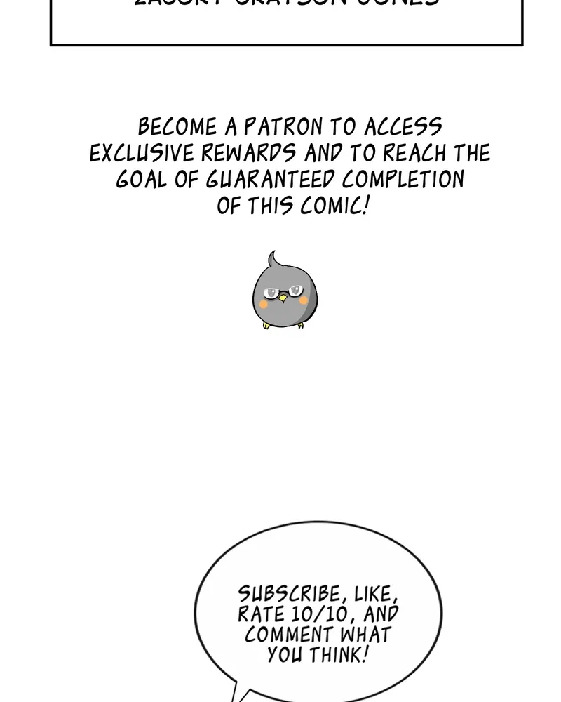 Unintentional Game Chapter 76 page 83