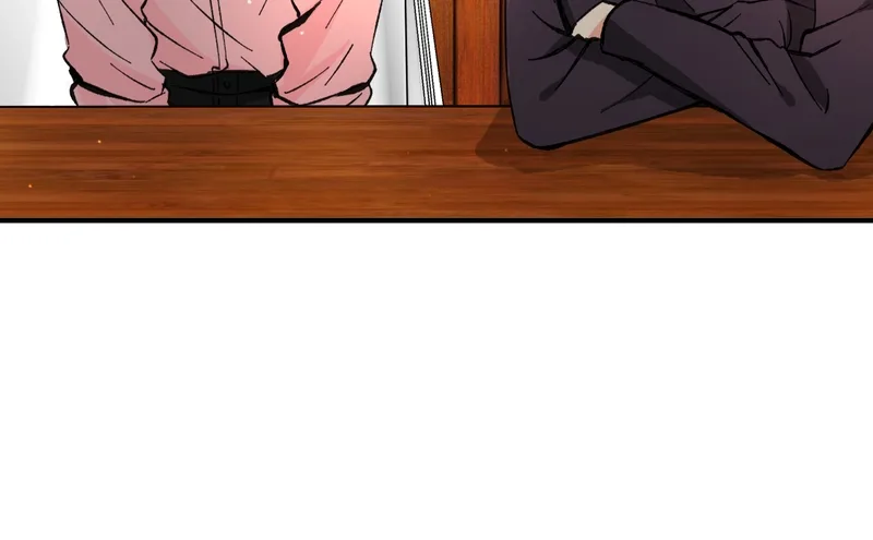 Unintentional Game Chapter 77 page 13