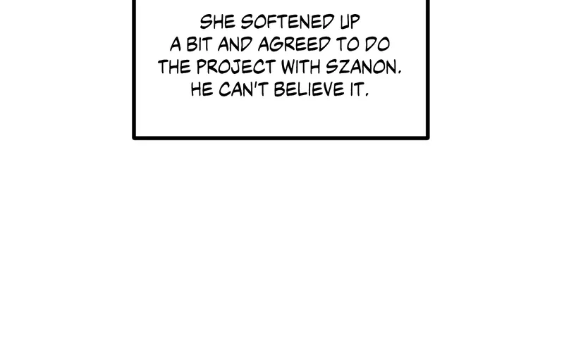 Unintentional Game Chapter 78 page 13