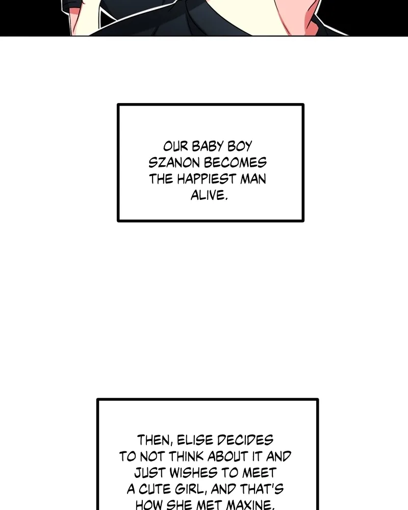 Unintentional Game Chapter 78 page 29