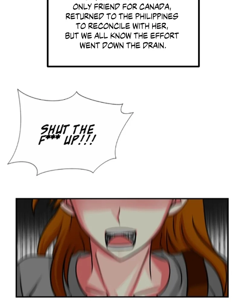 Unintentional Game Chapter 78 page 23