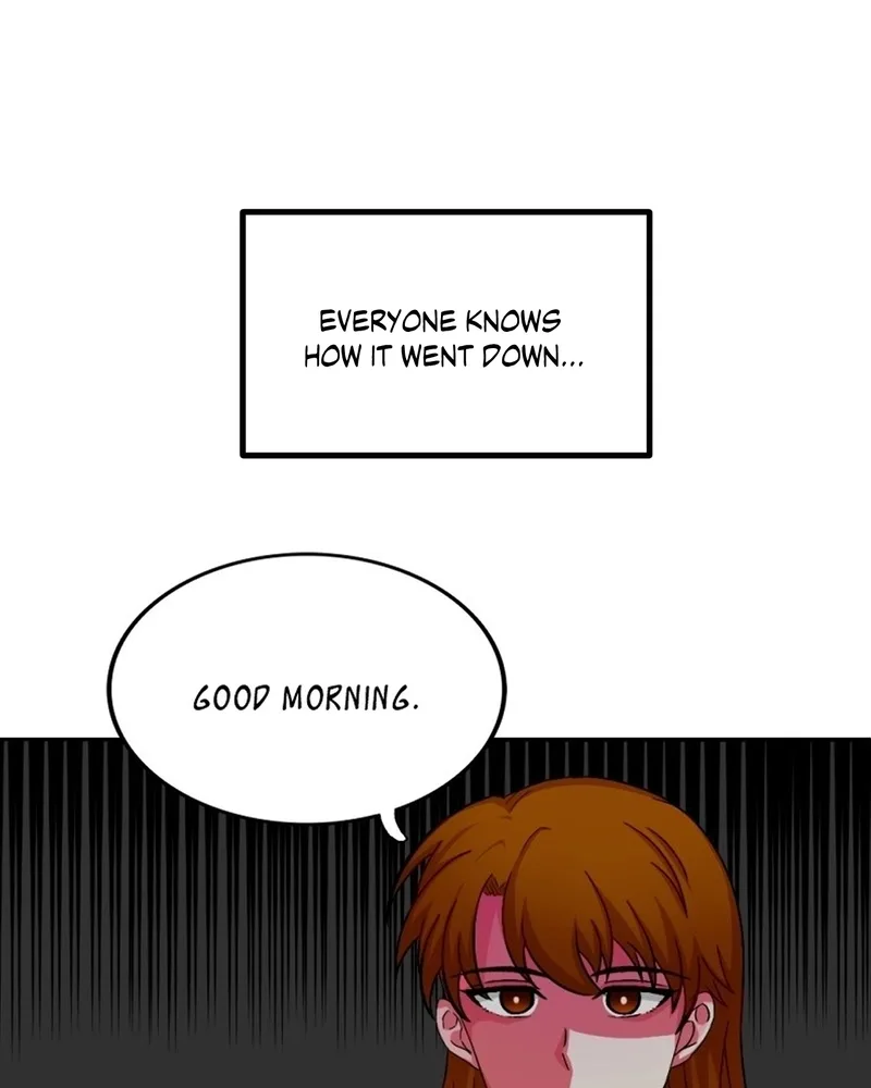 Unintentional Game Chapter 78 page 3