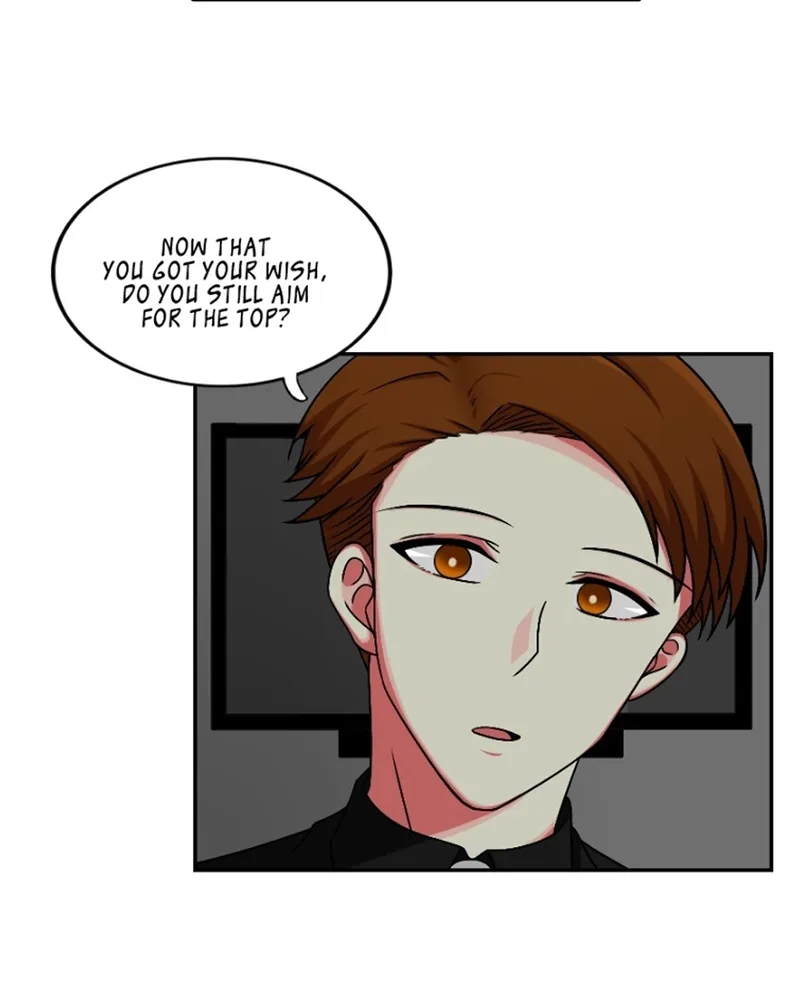 Unintentional Game Chapter 78 page 18