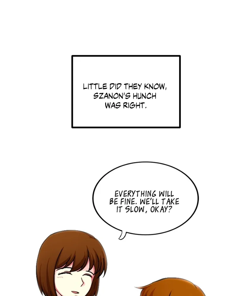 Unintentional Game Chapter 78 page 10