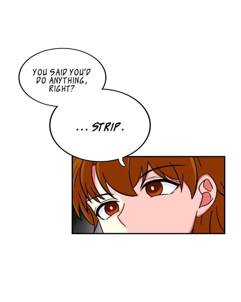 Unintentional Game Chapter 78 page 6