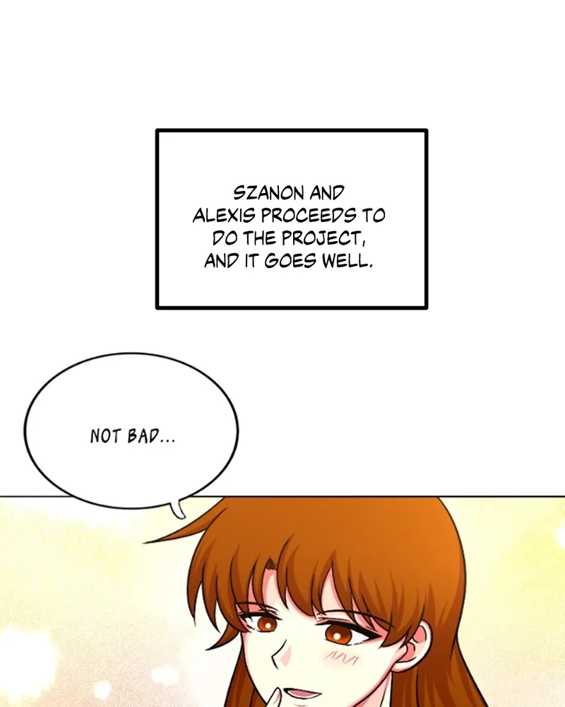 Unintentional Game Chapter 78 page 27