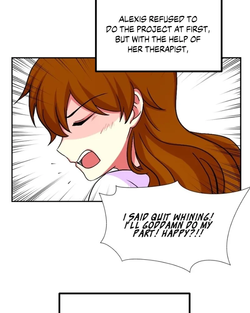 Unintentional Game Chapter 78 page 12