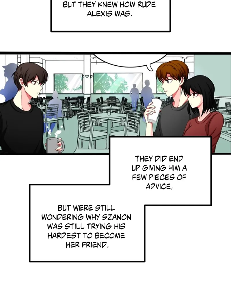 Unintentional Game Chapter 78 page 9