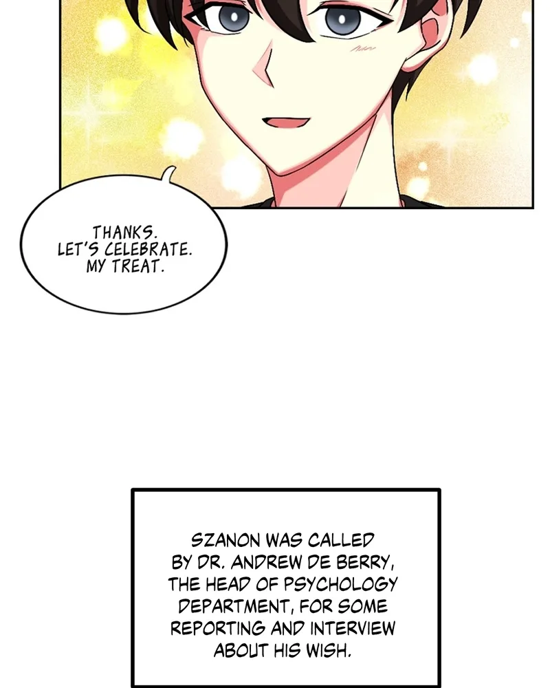 Unintentional Game Chapter 78 page 17