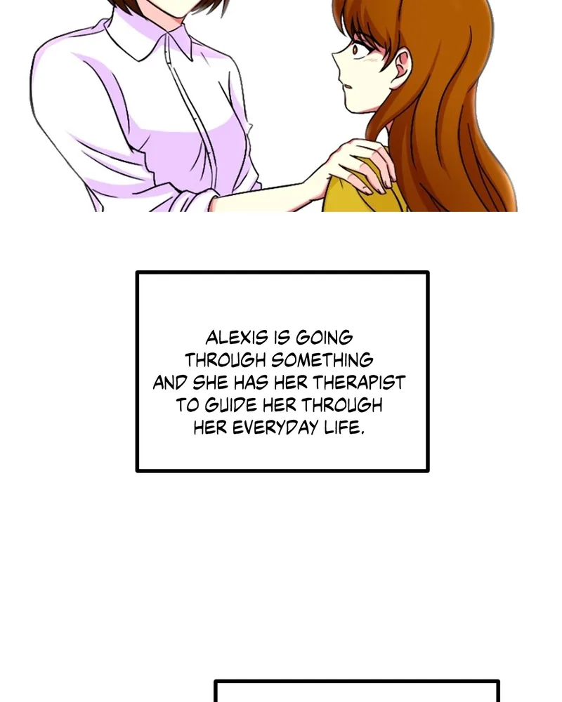 Unintentional Game Chapter 78 page 11