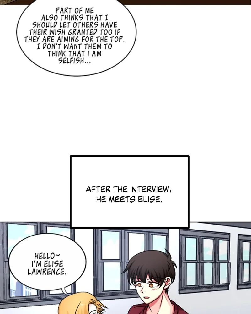 Unintentional Game Chapter 78 page 20
