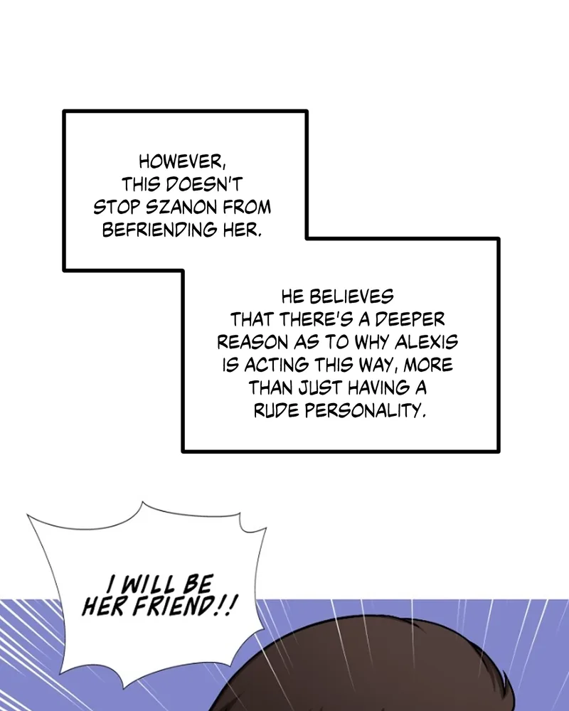 Unintentional Game Chapter 78 page 7