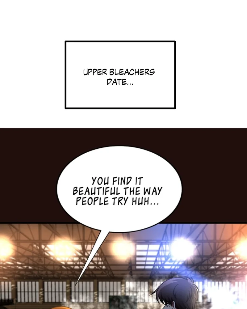 Unintentional Game Chapter 78 page 40
