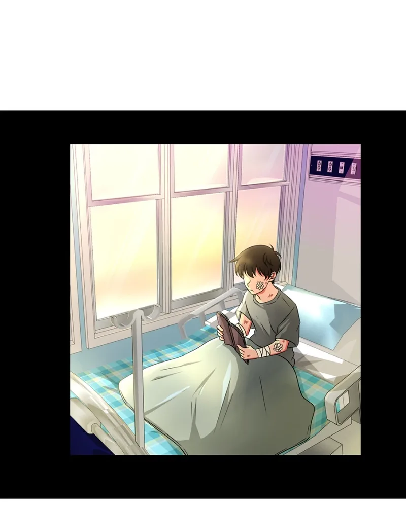 Unintentional Game Chapter 78 page 43