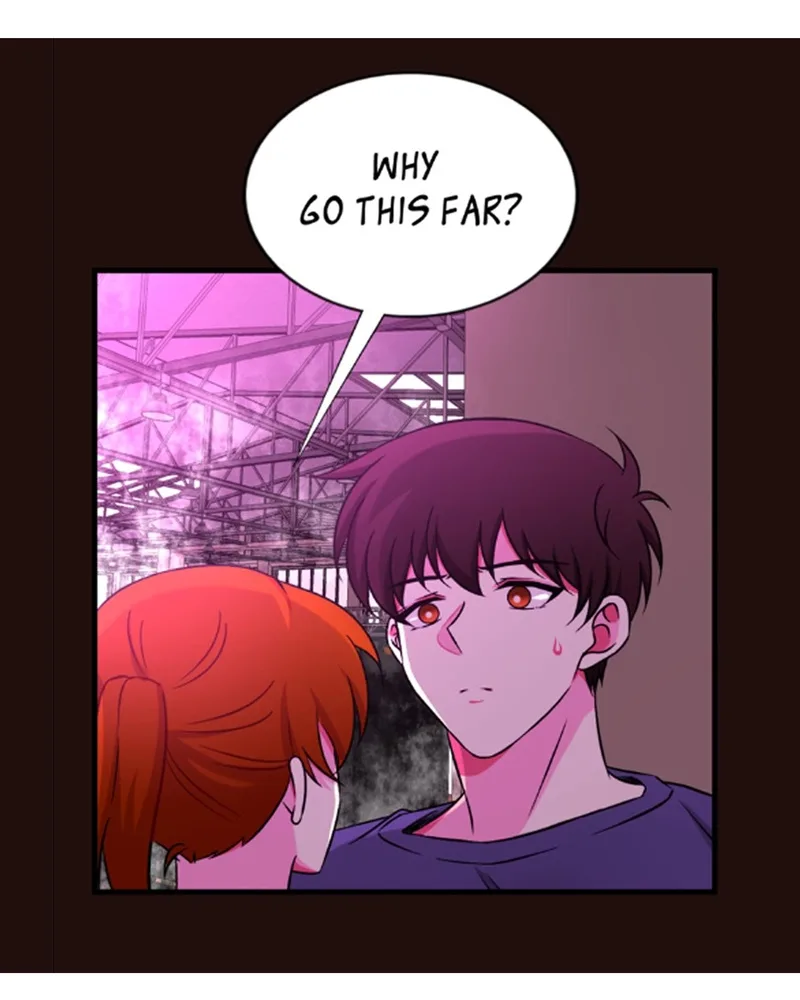 Unintentional Game Chapter 78 page 42