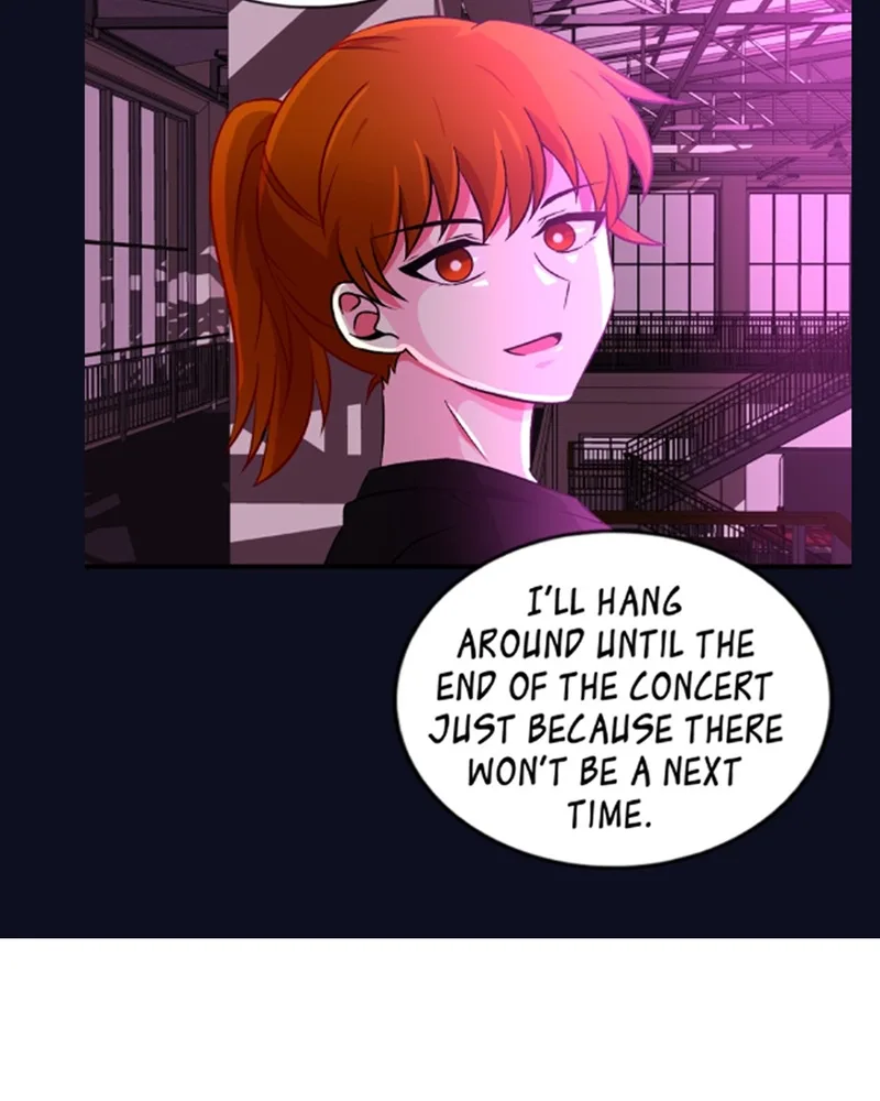 Unintentional Game Chapter 78 page 46