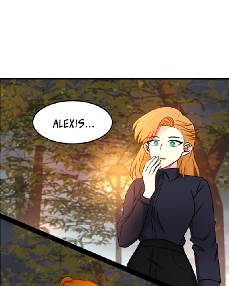 Unintentional Game Chapter 78 page 47