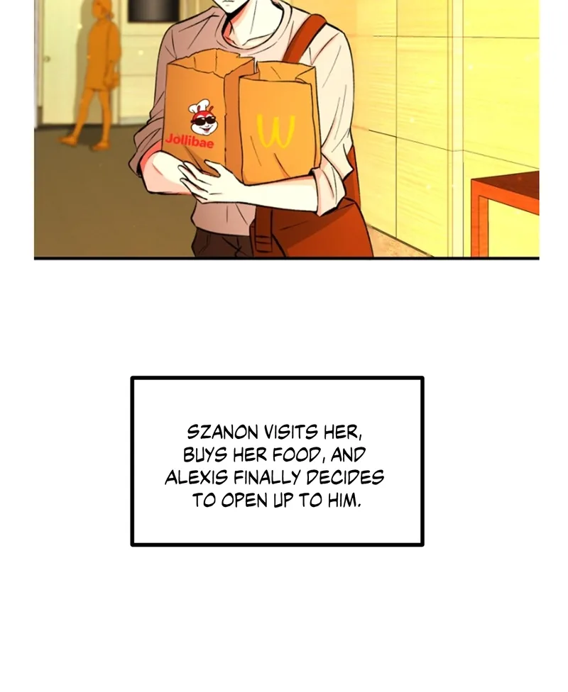 Unintentional Game Chapter 78 page 51