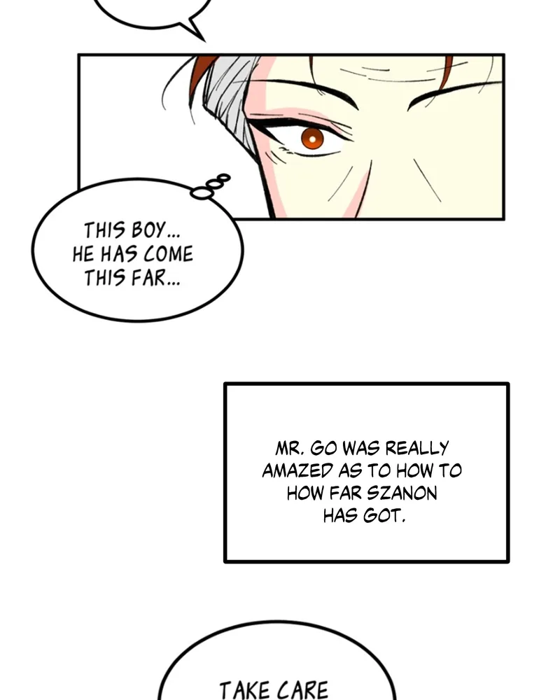 Unintentional Game Chapter 78 page 54
