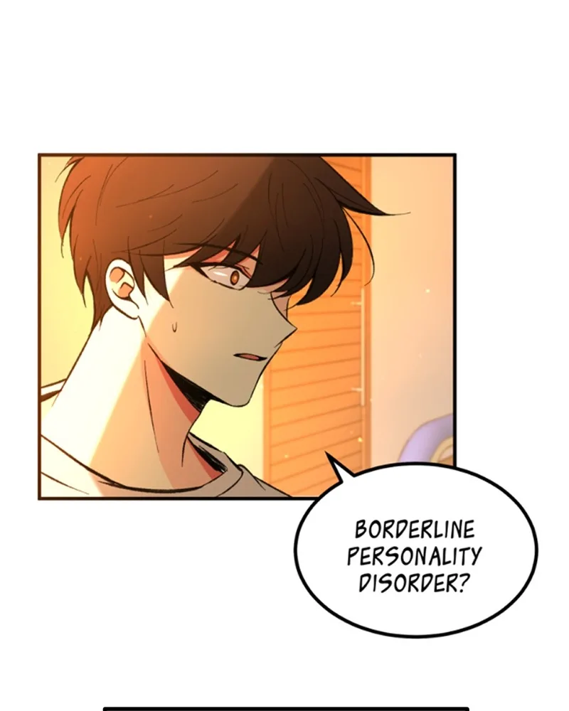 Unintentional Game Chapter 78 page 52