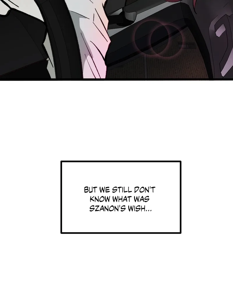 Unintentional Game Chapter 78 page 58