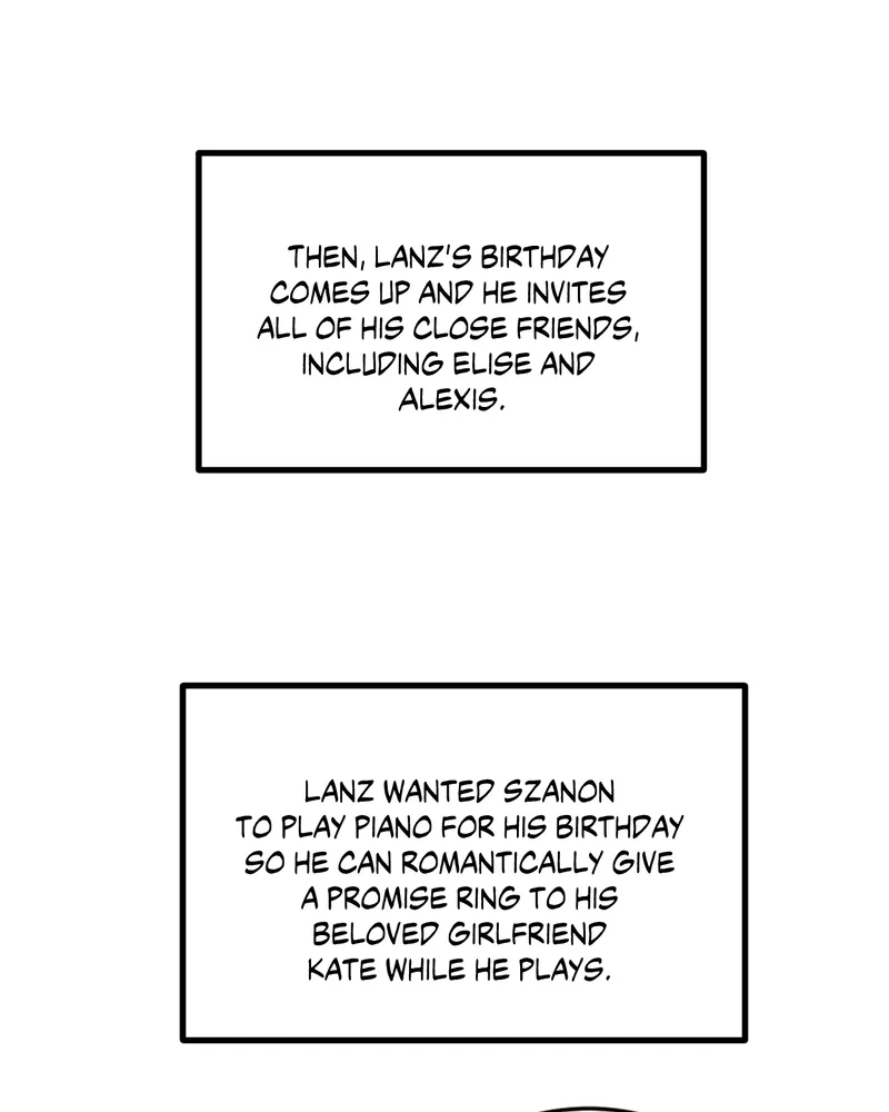 Unintentional Game Chapter 78 page 60