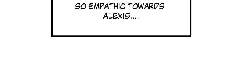 Unintentional Game Chapter 78 page 64