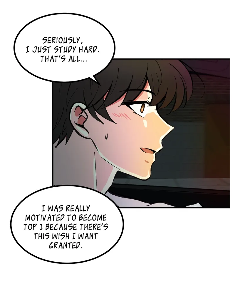 Unintentional Game Chapter 78 page 59