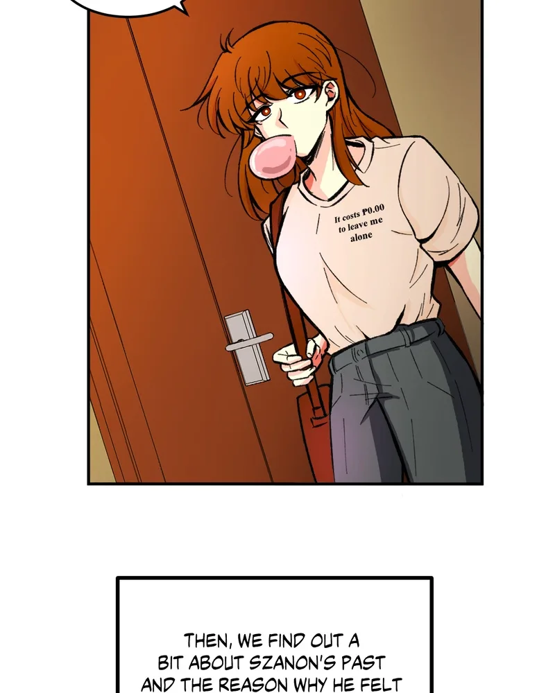 Unintentional Game Chapter 78 page 63