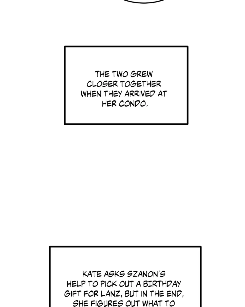Unintentional Game Chapter 78 page 70