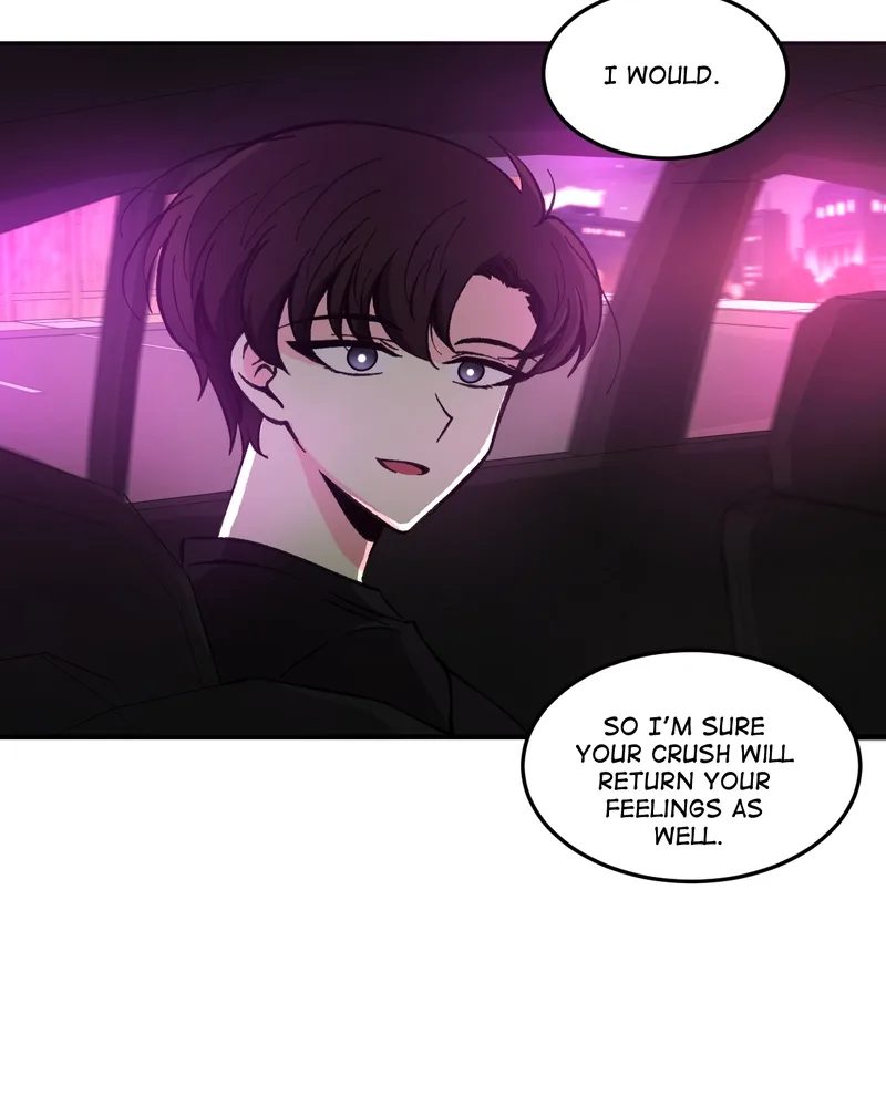Unintentional Game Chapter 78 page 68