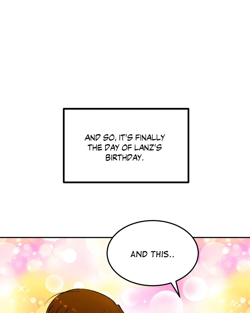 Unintentional Game Chapter 78 page 72