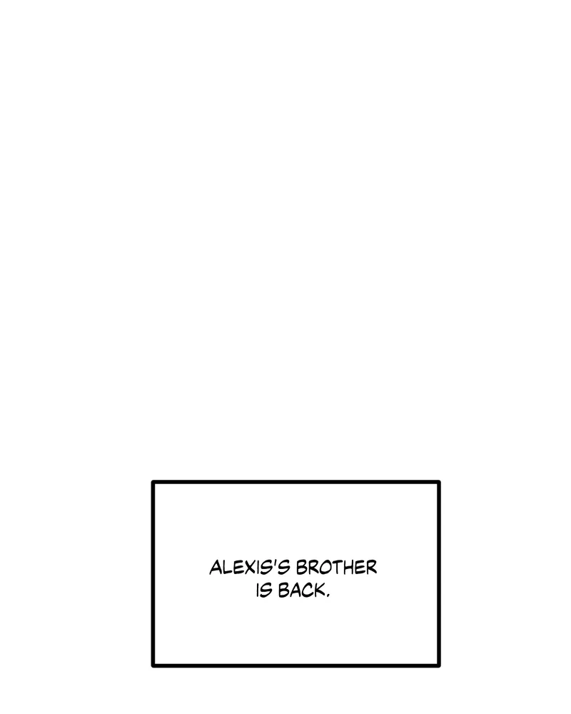 Unintentional Game Chapter 78 page 84